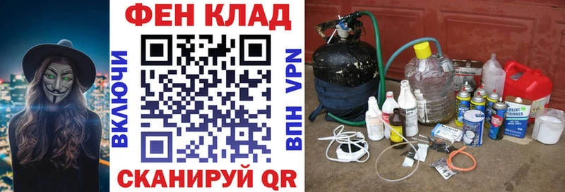 даркнет наркотические препараты  Таруса  АМФЕТАМИН 98% 