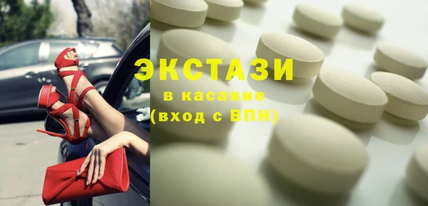 ECSTASY Покров